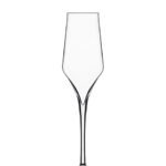 Supremo Champagne Glass 24cl