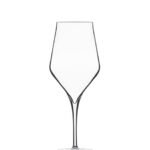 Supremo Chianti Glass 45cl