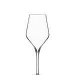 Supremo Chardonnay Glass 35cl