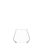 Supremo Tumbler Glass 45cl