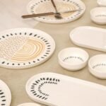 Αmber Bowl 16cm - Image 5