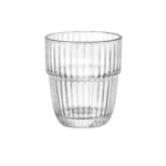 Barshine Rocks Glass 30.5cl