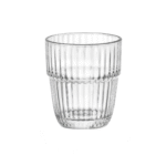 Barshine Juice Tumbler 21cl