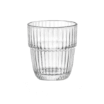 Barshine D.O.F Glass 39.5cl