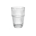 Barshine Long Drink Glass 38cl