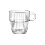 Barshine Tea Cup 25cl