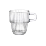 Barshine Espresso Cup 8.9cl