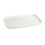 Moonbeam Platter 35 x 22.6 cm