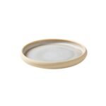 Nostos Dinner Plate 27cm