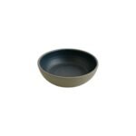 Deos Bowl 15cm