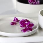 Moonbeam Bread Dish 16 cm - Image 3