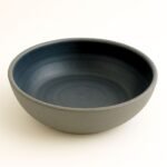 Deos Bowl 15cm - Image 2