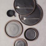 Deos Deep Plate 15cm - Image 4