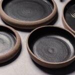 Deos Deep Plate 15cm - Image 3