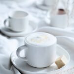 Kioto Pasta Plate 24cm - Image 12