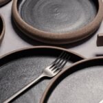 Deos Deep Plate 15cm - Image 2