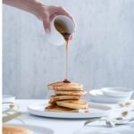 Kioto Flat Plate 21cm - Image 10