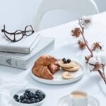 Kioto Flat Plate 21cm - Image 8