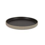 Deos Plate 27cm - Image 2