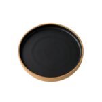 Kylix Round Plate 27cm - Image 2