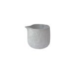 Svelte Creamer 110ml