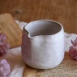 Svelte Creamer 110ml - Image 2