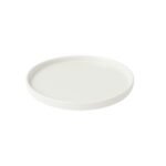 Moonbeam Dinner Plate 27 cm