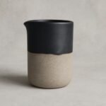 Deos Jug 5x7cm - Image 2