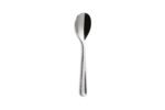London Dessert Spoon Mirror Inox 18/10 – Set/12