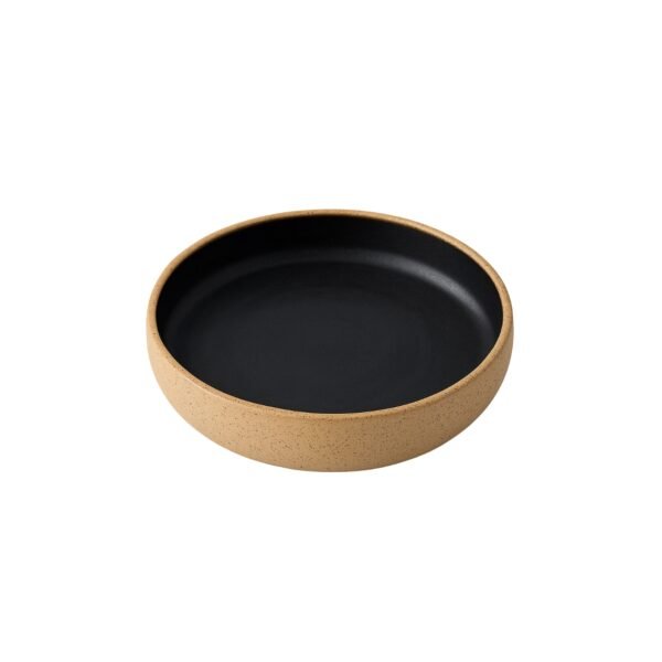 Kylix Deep Plate 19cm