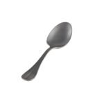 Amadeus Vintage Stonewashed Dessert Spoon 18cm