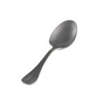Amadeus Vintage Stonewashed Table Spoon 18