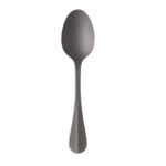 Amadeus Vintage Stonewashed Table Spoon 18 - Image 2