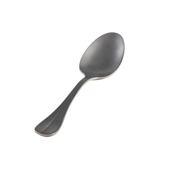 Amadeus Vintage Stonewashed Table Spoon 18