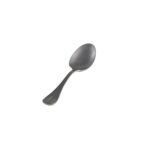 Amadeus 18/10 Cbt Coffee/Tea Spoon