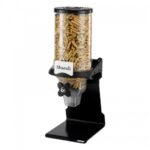 profit cereal dispenser 4 liters
