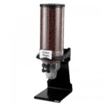 profit cereal dispenser 6 liters