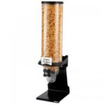 profit cereal dispenser 8 liters