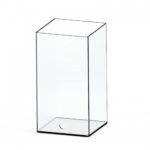Juice Container 8Lit Square Crate 2024-Spare Part