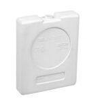 Cooling Pack 12h  large 1 liter Capacity