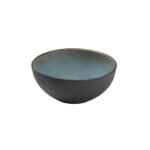 Ethos Cereal Bowl 13x5cm