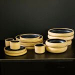 Kylix Ramekin 6x3.5cm - Image 3