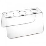 standard lamda cone stand for 3 cones