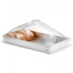 pastry pan cover mini 21 x 42 cm