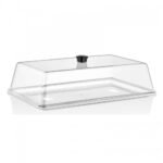 Profit Cover  27 X 42 cm w/out Tray