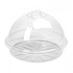 pastry / cake round medium cover φ 43 cm