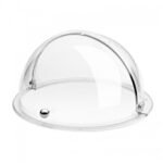 roll top cover  round φ 38 cm