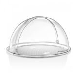 profit roll top cover round φ 38 cm