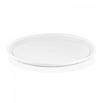 profit pc tray 1,5cm φ30 round