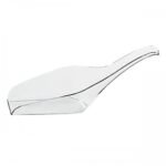 scoop 1/2 kg acrylic